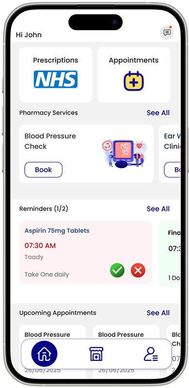 pharmacy-app